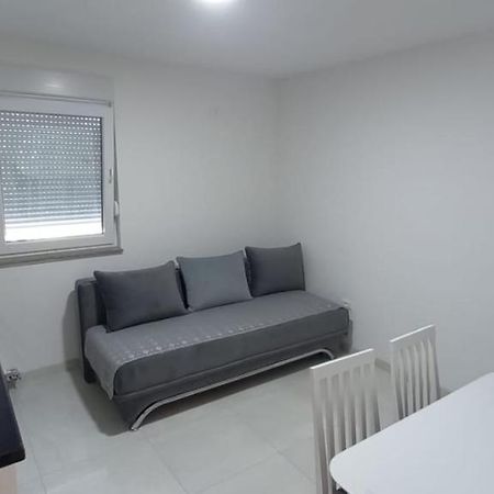 Spirit Apartman Međugorje Kültér fotó